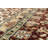 Attell Oriental Indoor Rug-29912949