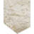 Shabuh Viscose Abstract Indoor Rug-1525631672