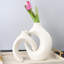 Vase de table Elijan-1111098998