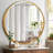 Menahan Metal Round Mirror-1432024673-1400650397