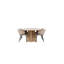 Galpin 6 - Person Dining Set