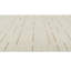 Tapis d'intérieur en laine touffeté à la main Lyra-102684449