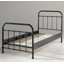 New York Metal Frame Bed-26402743-49105133