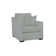 Fauteuil l 36 po Bel-Air