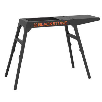 Blackstone 17" / 22" Griddle Stand