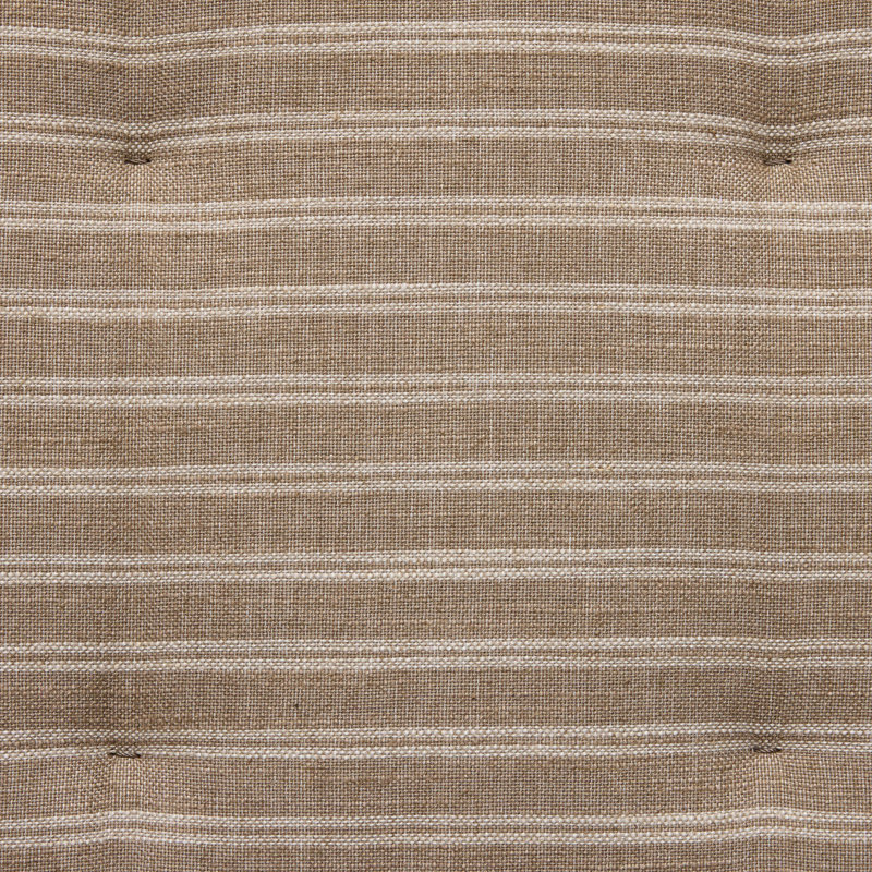 SENNA Upholstered Bench