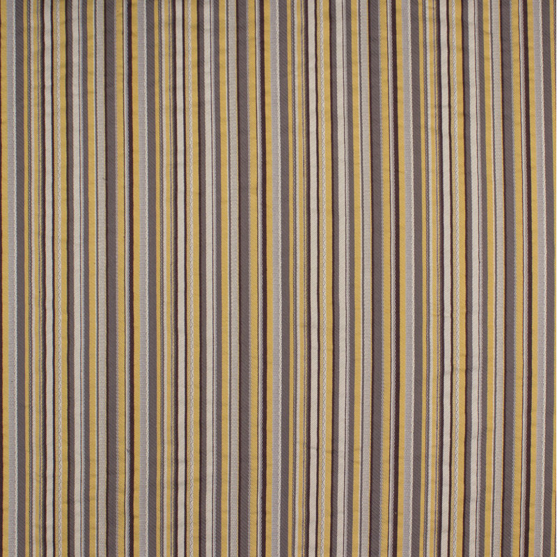Tissu morrill, Noix de coco Morrill