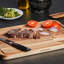Cole & Mason Berden Acacia Carving Board