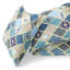 Housse et insert de coussin extérieur d'extérieur-1922710688-1922701732