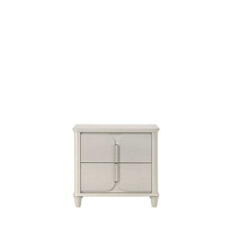 Table de chevet Laveda