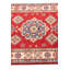 Tapis rouge Kaibab