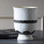 Ceramic Planter