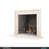 Travertine Beige selected
