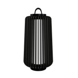 Stecche Di Legno Desk Table Lamp