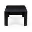 Table basse ronde Toriano-98543296-97807786