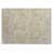 Rectangle 1'8" x 2'6" selected