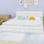 Lit plateforme tapissier-1177306192