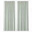 Blackout Curtain