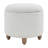 Twomey Storage Ottoman-1907291205