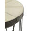 Eden Solid Coffee Table