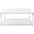 Kamyrn Single Coffee Table-866104737