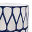 Tabouret de jardin Amya