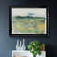 «Flowing Landscape II» - peinture encadrée-1190323776-1190304998-1190304996