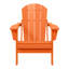 Chaise Adirondack pliante Shawnna-2113697598