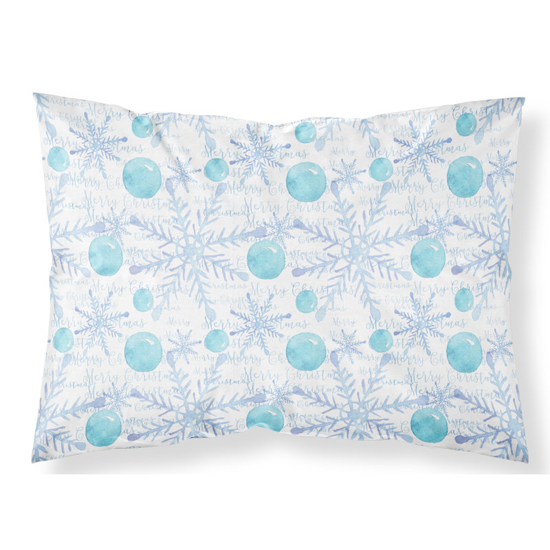 Winter Microfiber