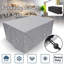 Outdoor Cover-703437237