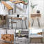 Nordquist Table Leg-2020554187-2020554190