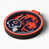 Bears de Chicago est en rupture de stock