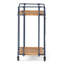 Chariot-bar pour l'extérieur Esma-100483547