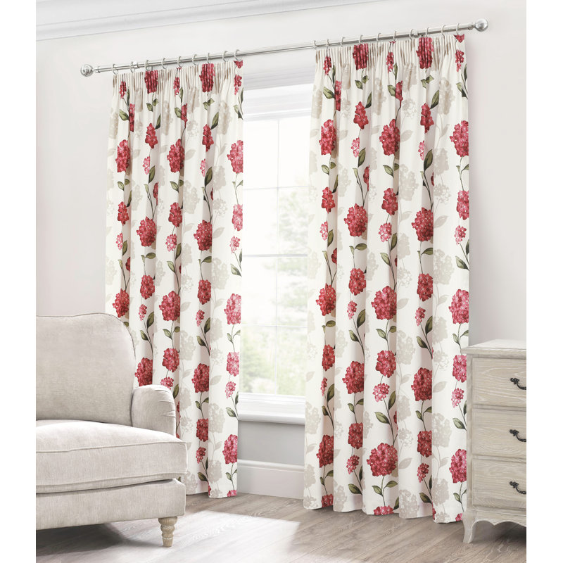 Knutson Curtain