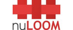 nuLOOM logo