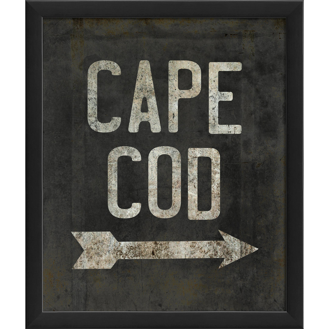 Beach Coastal The Artwork Factory