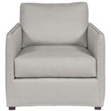 Wynne Chair