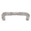 San Michele Arch Pull-11330886-122718857