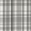 Black/White Fabric