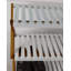 15 Pair Shoe Rack