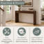 Console / bureau Allegonda-2033279583