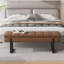 Banc de rangement 52 po-1586498232