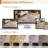Eakes 283114EAC023421180B8D083F94C08CE Beige Area Rug-461296942