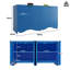 140cm Sideboard-77273823