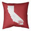 Housse de coussin pour la maison-43386418-43135087-43135083