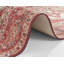 Leta Tufted Red Rug-45779208