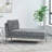 Modern Chaise Lounge-1481573806