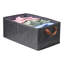 Rebrilliant Box