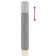 Rollins 284.5cm H Cat Tree