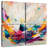 New Beginnings-109153577